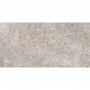 Керамогранит Novabell Landstone LST12RT LST Gravel 60X120 Rett 60x120 см