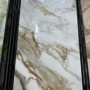 Керамогранит Almera Ceramica-2 JS612002 Rich Gold 60x120 см