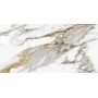 Керамогранит Almera Ceramica-2 JS612002 Rich Gold 60x120 см