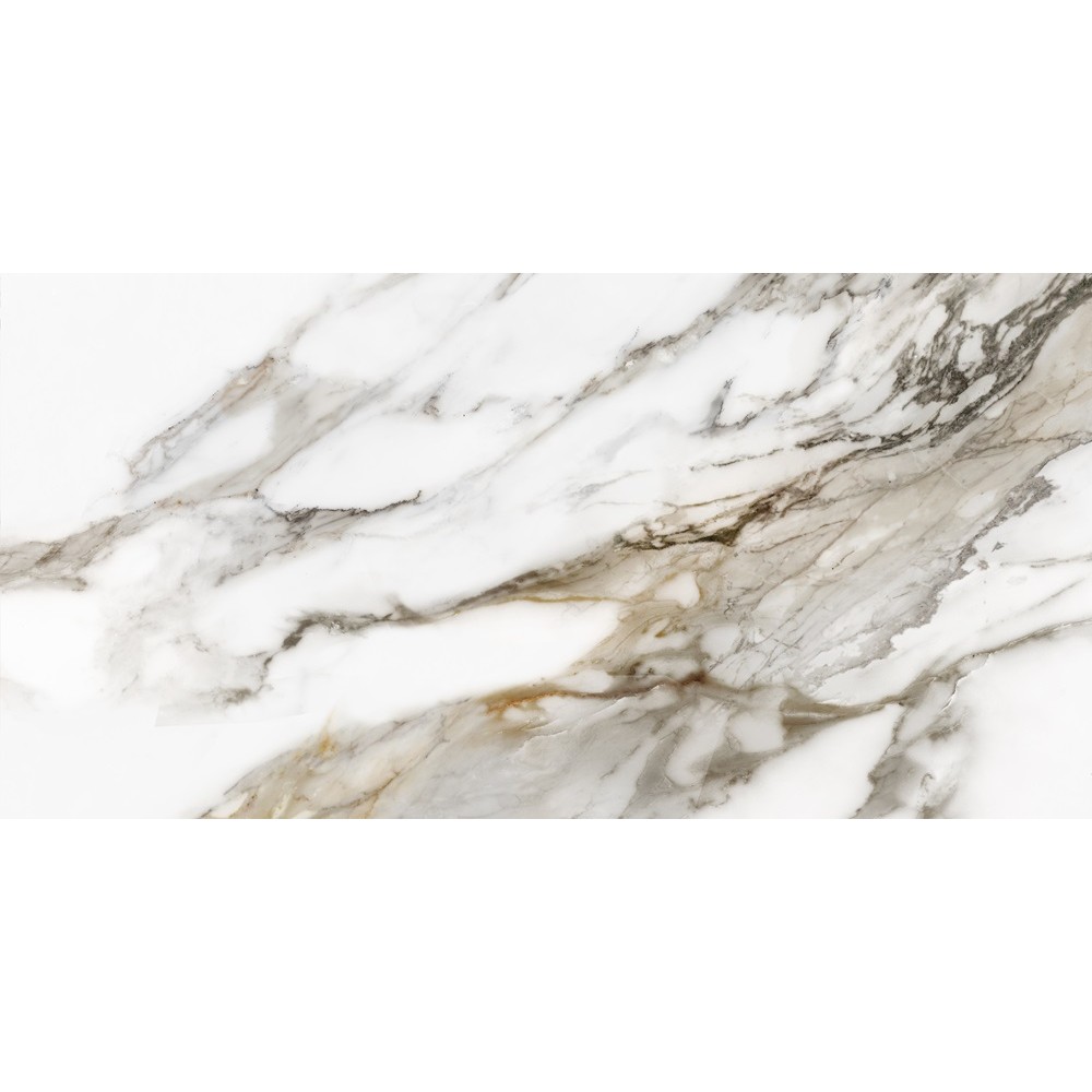 Керамогранит Almera Ceramica-2 JS612002 Rich Gold 60x120 см