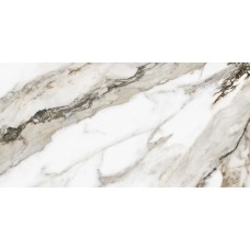 Керамогранит Almera Ceramica-2 JS612002 Rich Gold 60x120 см