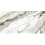 Керамогранит Almera Ceramica-2 JS612002 Rich Gold 60x120 см