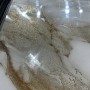 Керамогранит Almera Ceramica-2 JS612002 Rich Gold 60x120 см