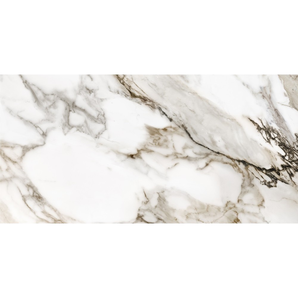 Керамогранит Almera Ceramica-2 JS612002 Rich Gold 60x120 см