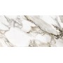 Керамогранит Almera Ceramica-2 JS612002 Rich Gold 60x120 см