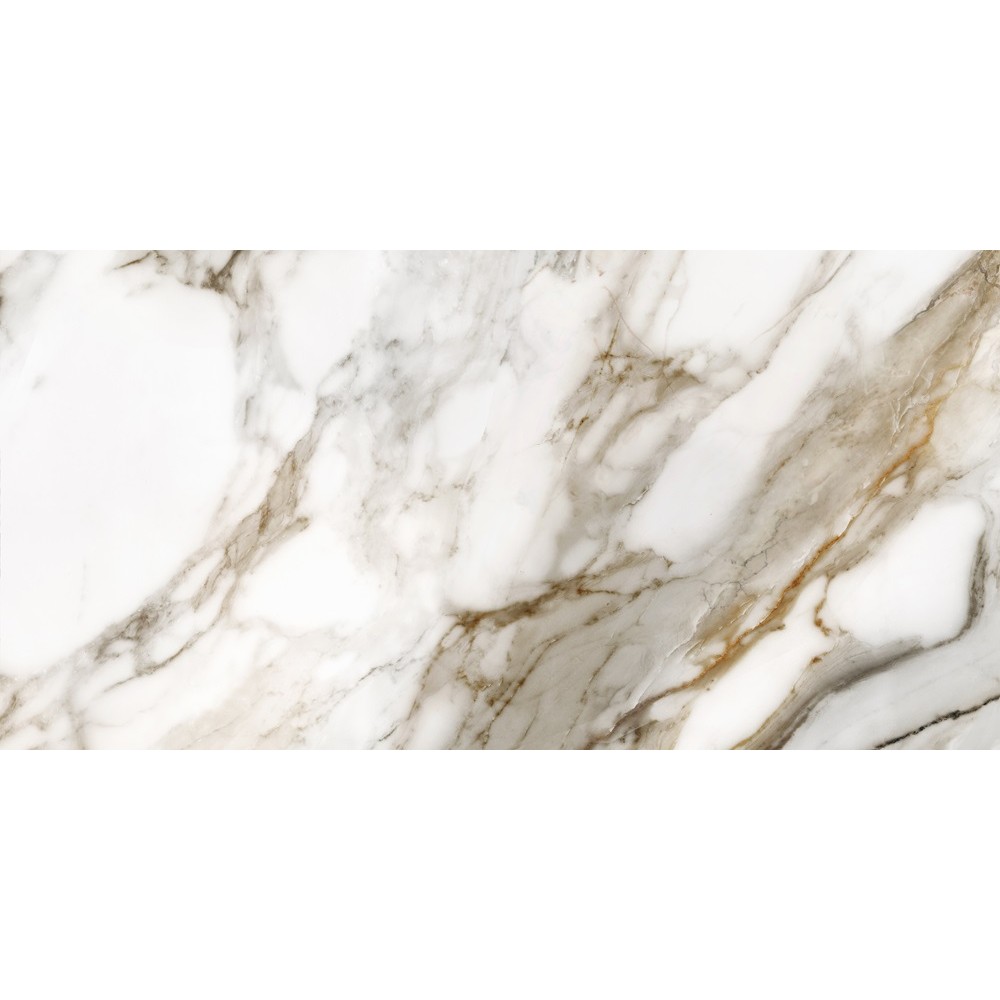 Керамогранит Almera Ceramica-2 JS612002 Rich Gold 60x120 см