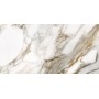 Керамогранит Almera Ceramica-2 JS612002 Rich Gold 60x120 см