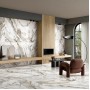 Керамогранит Almera Ceramica-2 JS612002 Rich Gold 60x120 см