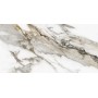 Керамогранит Almera Ceramica-2 JS612002 Rich Gold 60x120 см