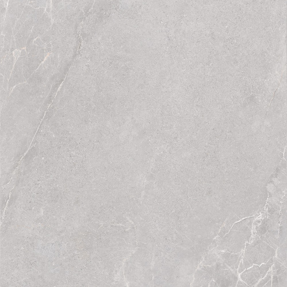 Керамогранит Almera Ceramica (Spain) P.E. Lithos Pearl Mt Rect 100x100 см