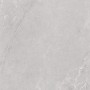 Керамогранит Almera Ceramica (Spain) P.E. Lithos Pearl Mt Rect 100x100 см