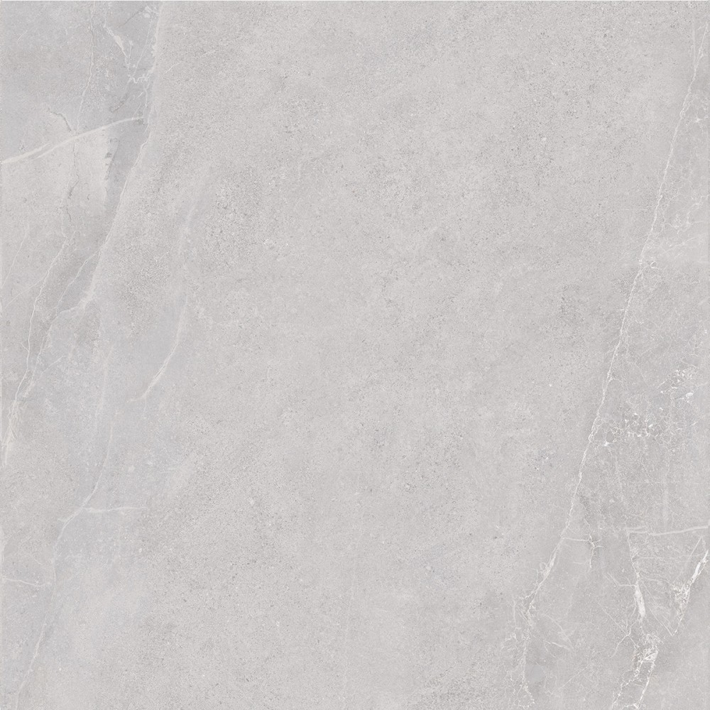 Керамогранит Almera Ceramica (Spain) P.E. Lithos Pearl Mt Rect 100x100 см