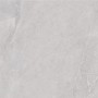 Керамогранит Almera Ceramica (Spain) P.E. Lithos Pearl Mt Rect 100x100 см