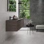 Керамогранит Almera Ceramica (Spain) P.E. Lithos Pearl Mt Rect 100x100 см