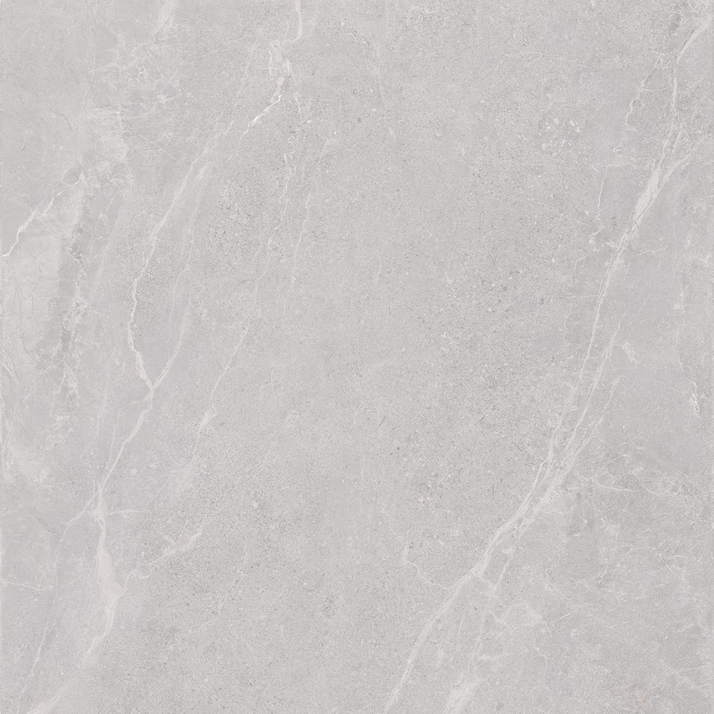 Керамогранит Almera Ceramica (Spain) P.E. Lithos Pearl Mt Rect 100x100 см