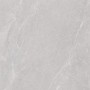 Керамогранит Almera Ceramica (Spain) P.E. Lithos Pearl Mt Rect 100x100 см