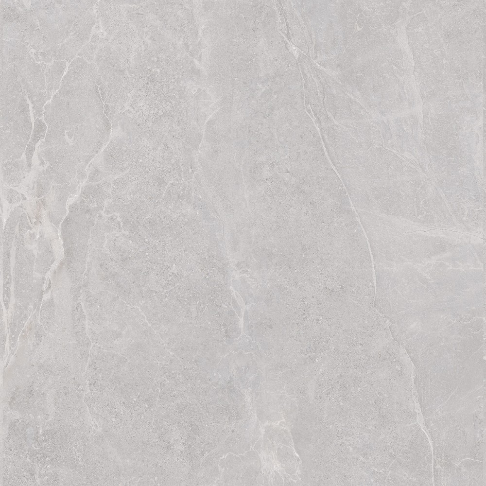 Керамогранит Almera Ceramica (Spain) P.E. Lithos Pearl Mt Rect 100x100 см
