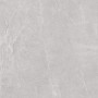 Керамогранит Almera Ceramica (Spain) P.E. Lithos Pearl Mt Rect 100x100 см
