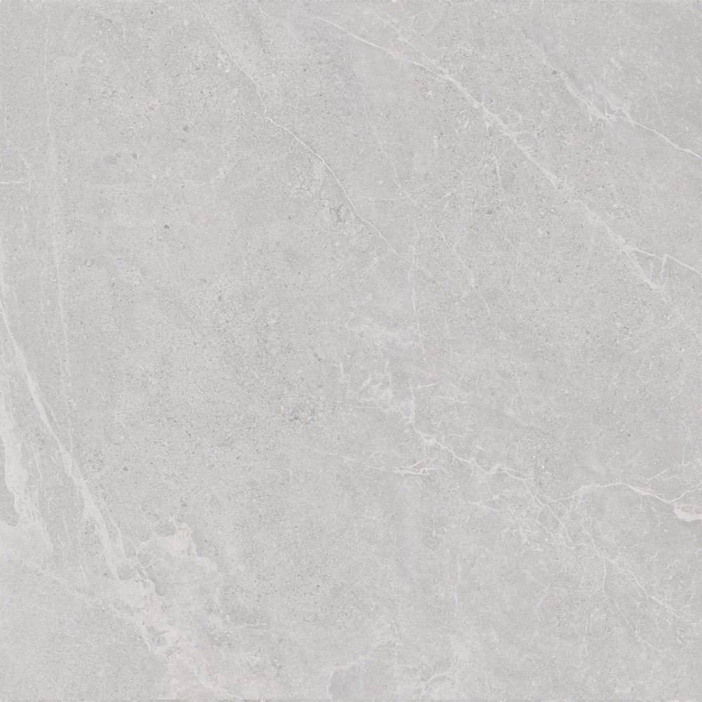 Керамогранит Almera Ceramica (Spain) P.E. Lithos Pearl Mt Rect 100x100 см