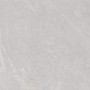 Керамогранит Almera Ceramica (Spain) P.E. Lithos Pearl Mt Rect 100x100 см