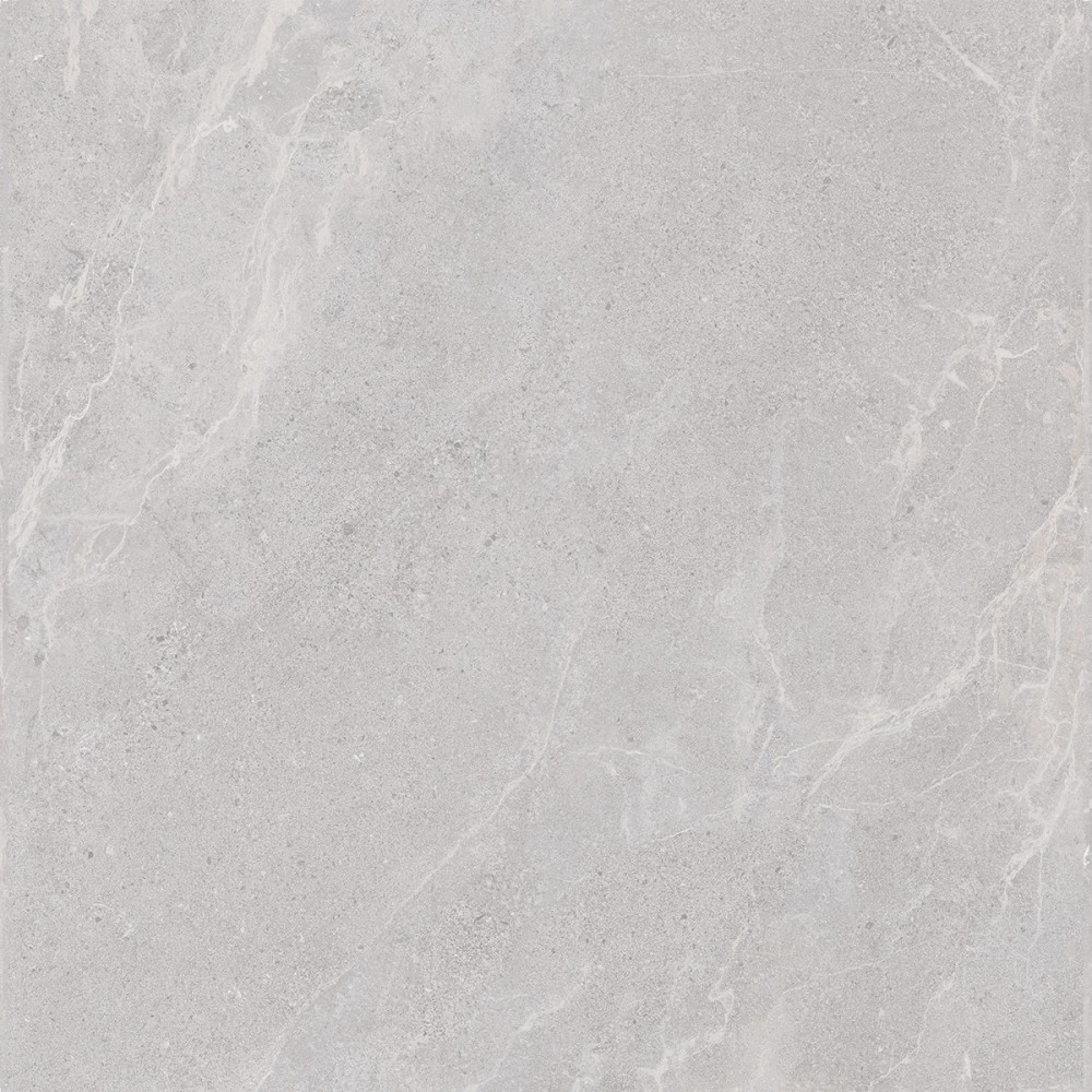 Керамогранит Almera Ceramica (Spain) P.E. Lithos Pearl Mt Rect 100x100 см