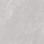 Керамогранит Almera Ceramica (Spain) P.E. Lithos Pearl Mt Rect 100x100 см