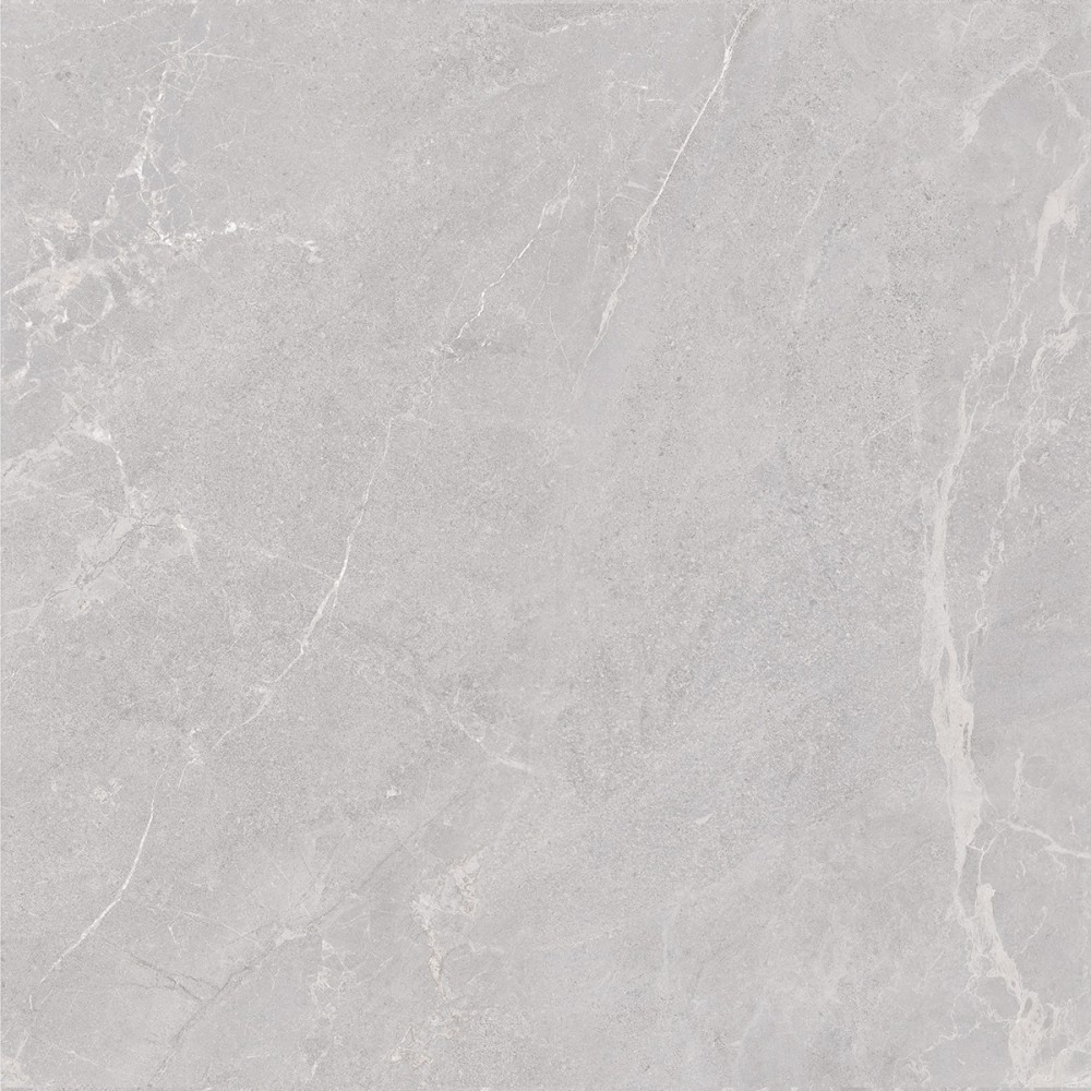Керамогранит Almera Ceramica (Spain) P.E. Lithos Pearl Mt Rect 100x100 см