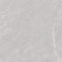 Керамогранит Almera Ceramica (Spain) P.E. Lithos Pearl Mt Rect 100x100 см