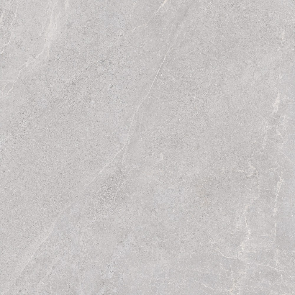 Керамогранит Almera Ceramica (Spain) P.E. Lithos Pearl Mt Rect 100x100 см