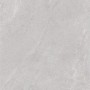 Керамогранит Almera Ceramica (Spain) P.E. Lithos Pearl Mt Rect 100x100 см