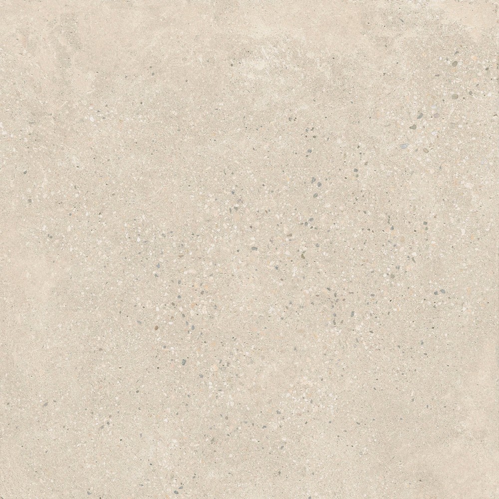 Керамогранит Geotiles Memory Marfil 60x60 см