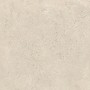 Керамогранит Geotiles Memory Marfil 60x60 см