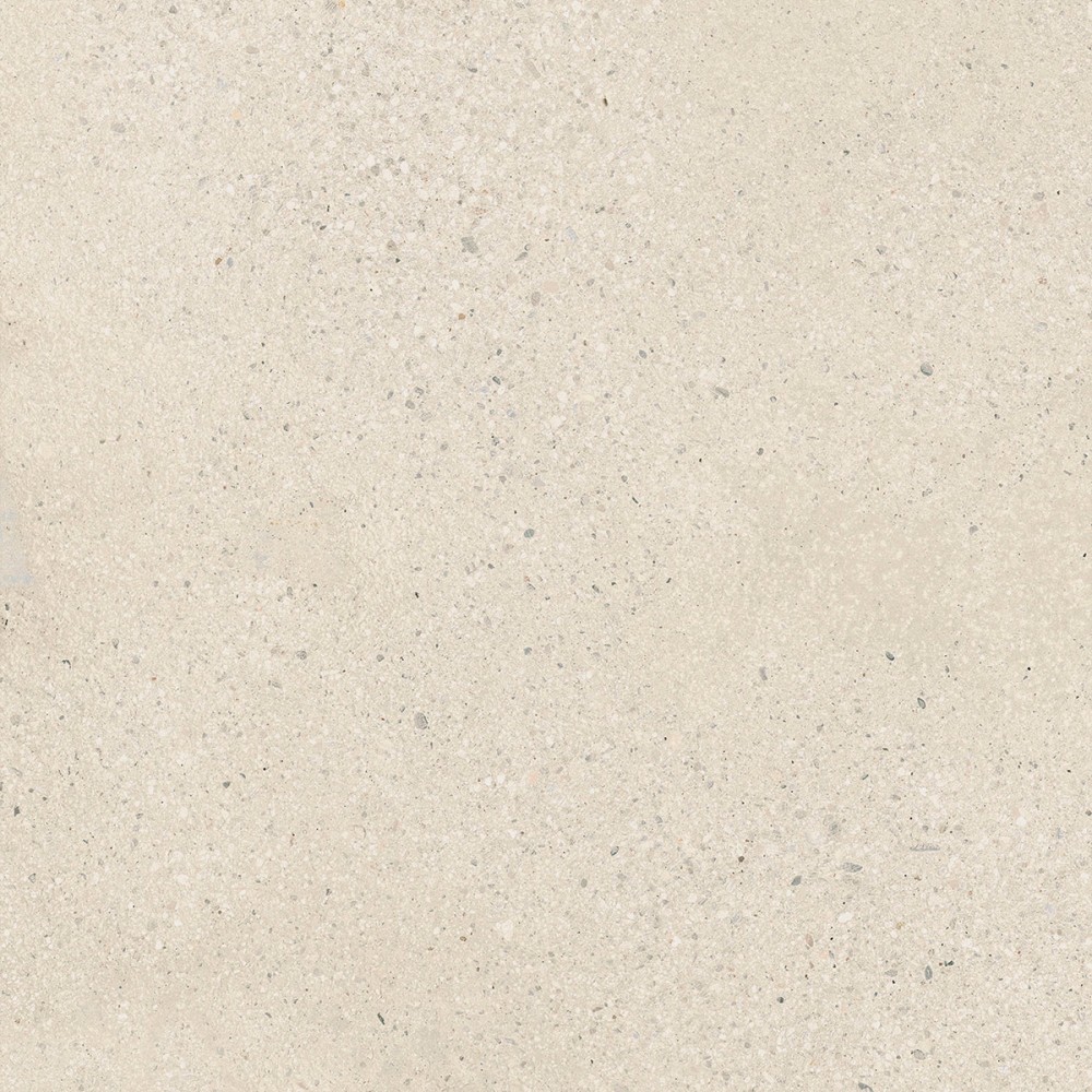 Керамогранит Geotiles Memory Marfil 60x60 см