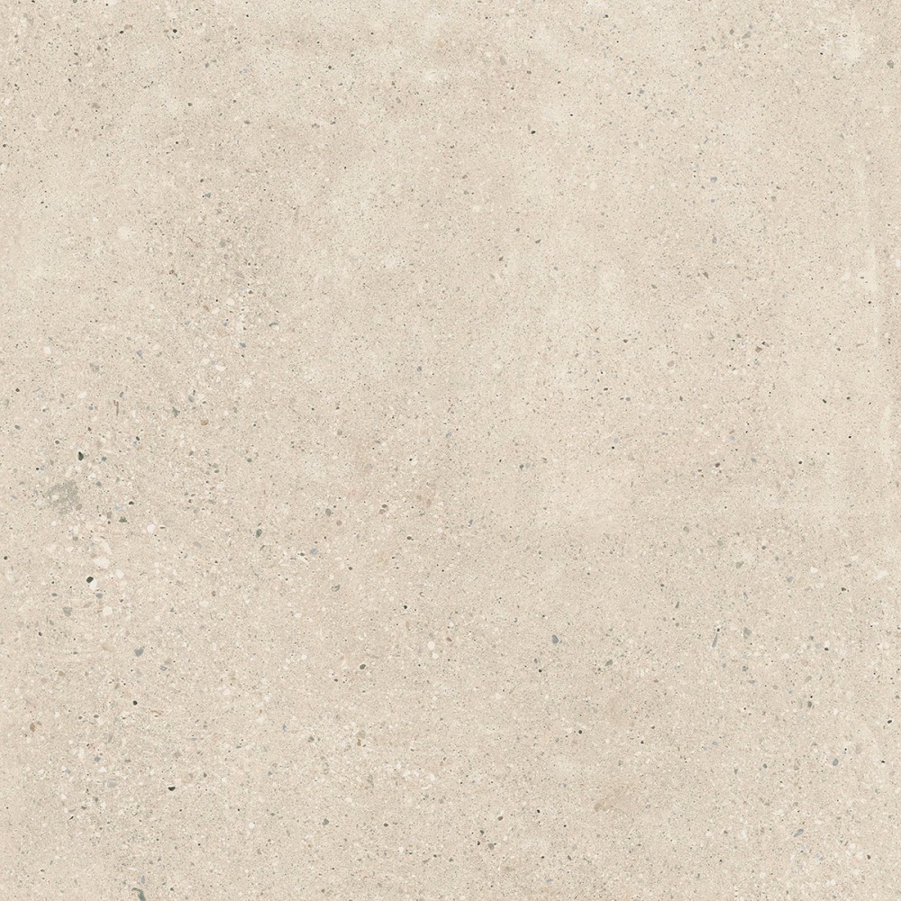 Керамогранит Geotiles Memory Marfil 60x60 см