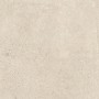 Керамогранит Geotiles Memory Marfil 60x60 см