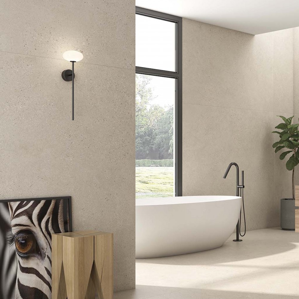 Керамогранит Geotiles Memory Marfil 60x60 см