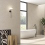 Керамогранит Geotiles Memory Marfil 60x60 см