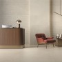 Керамогранит Geotiles Memory Marfil 60x60 см