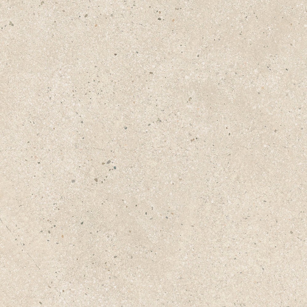 Керамогранит Geotiles Memory Marfil 60x60 см