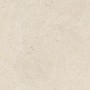 Керамогранит Geotiles Memory Marfil 60x60 см