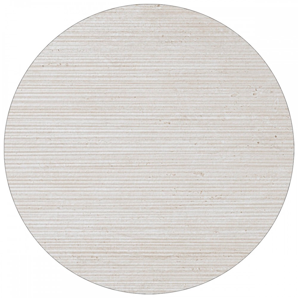 Керамогранит Almera Ceramica (Spain) Caesar Rlv. Ivory 60x120 см