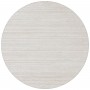 Керамогранит Almera Ceramica (Spain) Caesar Rlv. Ivory 60x120 см