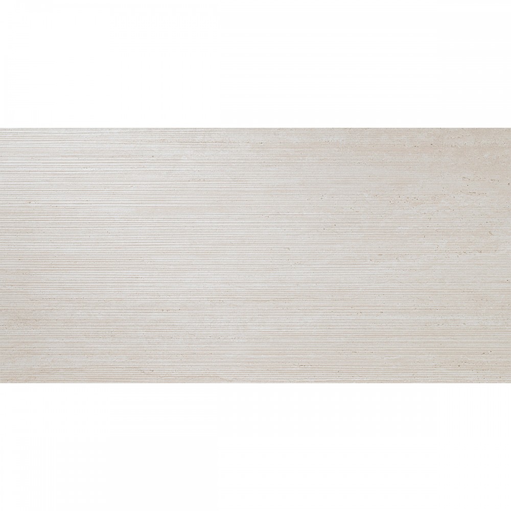 Керамогранит Almera Ceramica (Spain) Caesar Rlv. Ivory 60x120 см