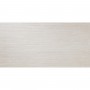 Керамогранит Almera Ceramica (Spain) Caesar Rlv. Ivory 60x120 см