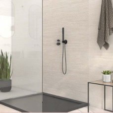 Керамогранит Almera Ceramica (Spain) Caesar Rlv. Ivory 60x120 см Керамогранит Almera Ceramica (Spain) Caesar Rlv. Ivory 60x120 см