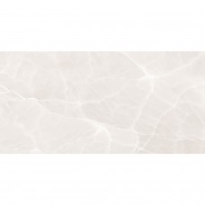 Керамогранит Интеркерама Ocean серый 12060 46 071/L 60x120 см
