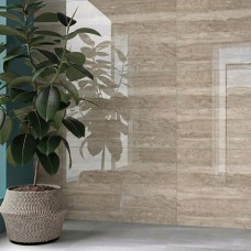 Керамогранит Megagres JS612P018G URBANIT BEIGE 60х120 см Керамогранит Megagres JS612P018G URBANIT BEIGE 60х120 см