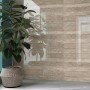 Керамогранит Megagres JS612P018G URBANIT BEIGE 60х120 см