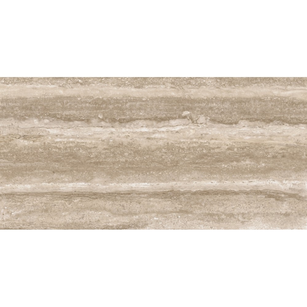Керамогранит Megagres JS612P018G URBANIT BEIGE 60х120 см