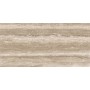 Керамогранит Megagres JS612P018G URBANIT BEIGE 60х120 см